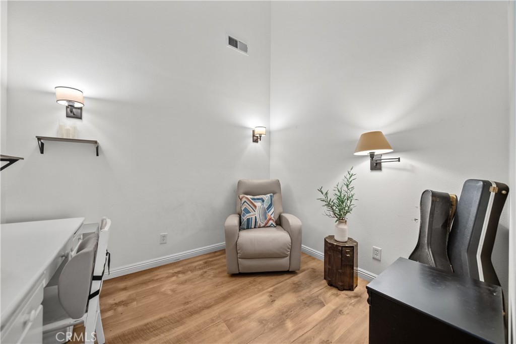 28083 Valcour Drive Property Photo 15