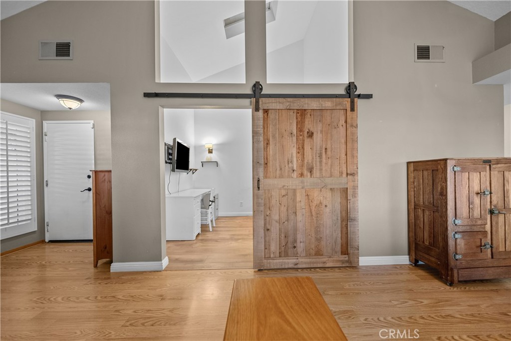 28083 Valcour Drive Property Photo 16