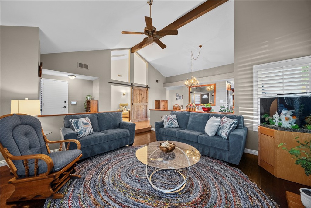 28083 Valcour Drive Property Photo 17