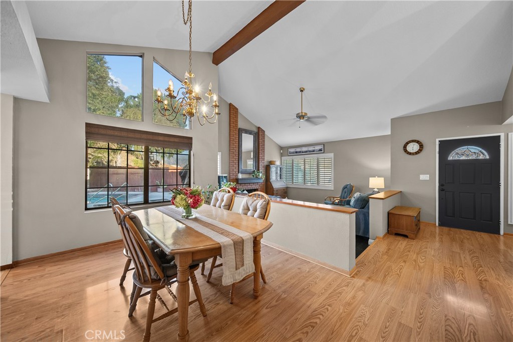 28083 Valcour Drive Property Photo 18