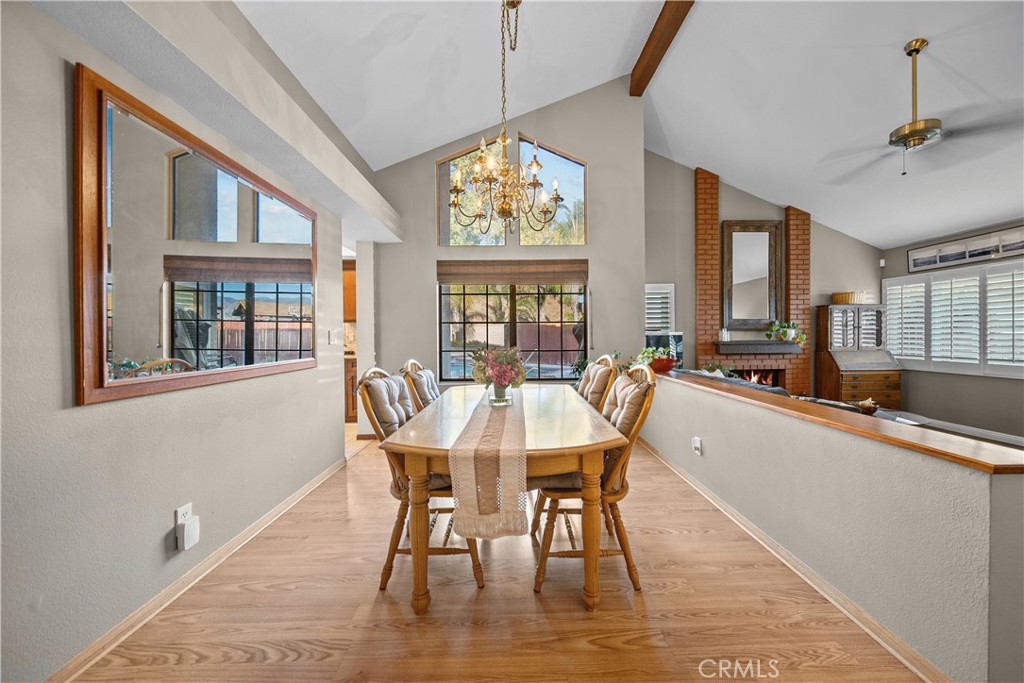 28083 Valcour Drive Property Photo 19