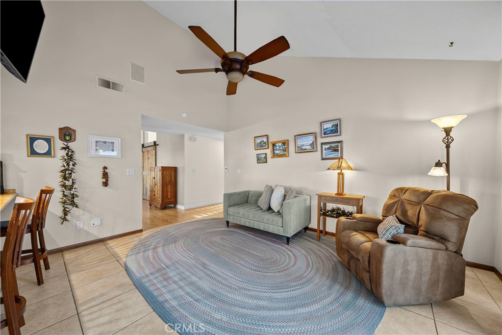 28083 Valcour Drive Property Photo 22