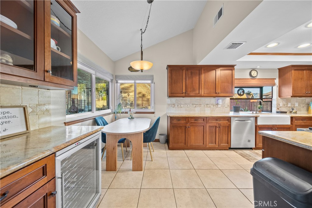 28083 Valcour Drive Property Photo 25