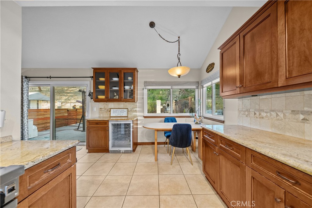 28083 Valcour Drive Property Photo 26
