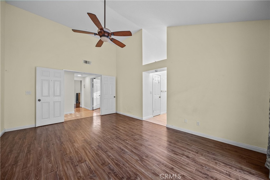 28083 Valcour Drive Property Photo 30
