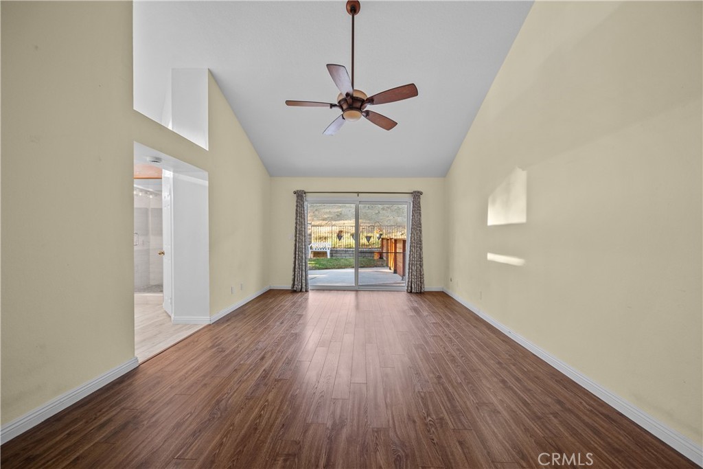 28083 Valcour Drive Property Photo 31