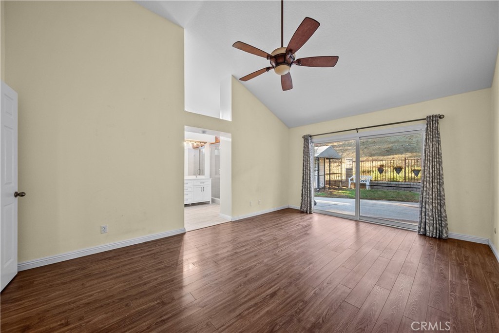 28083 Valcour Drive Property Photo 32