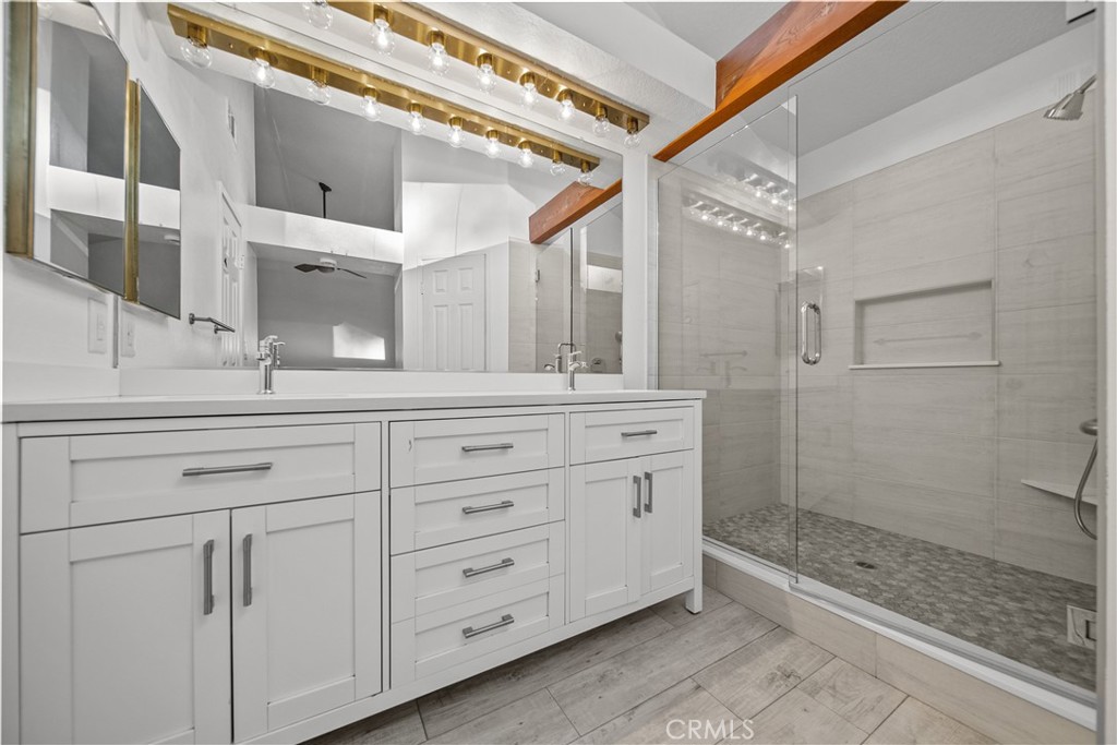 28083 Valcour Drive Property Photo 33