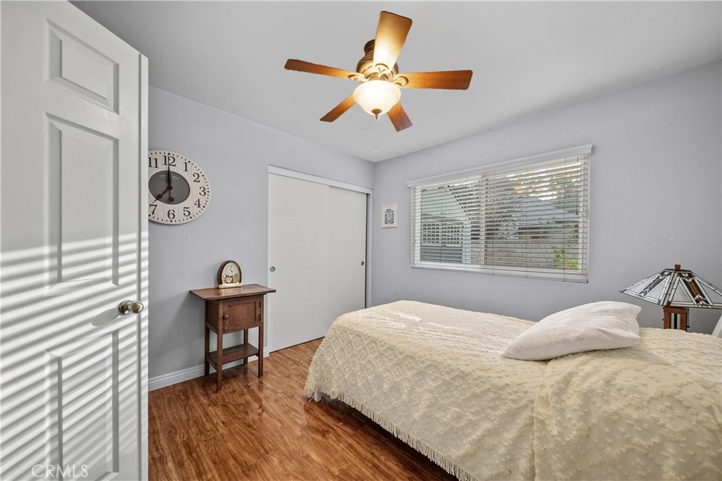 28083 Valcour Drive Property Photo 35