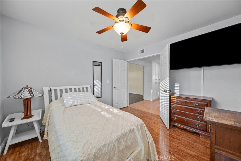 28083 Valcour Drive Property Photo 36