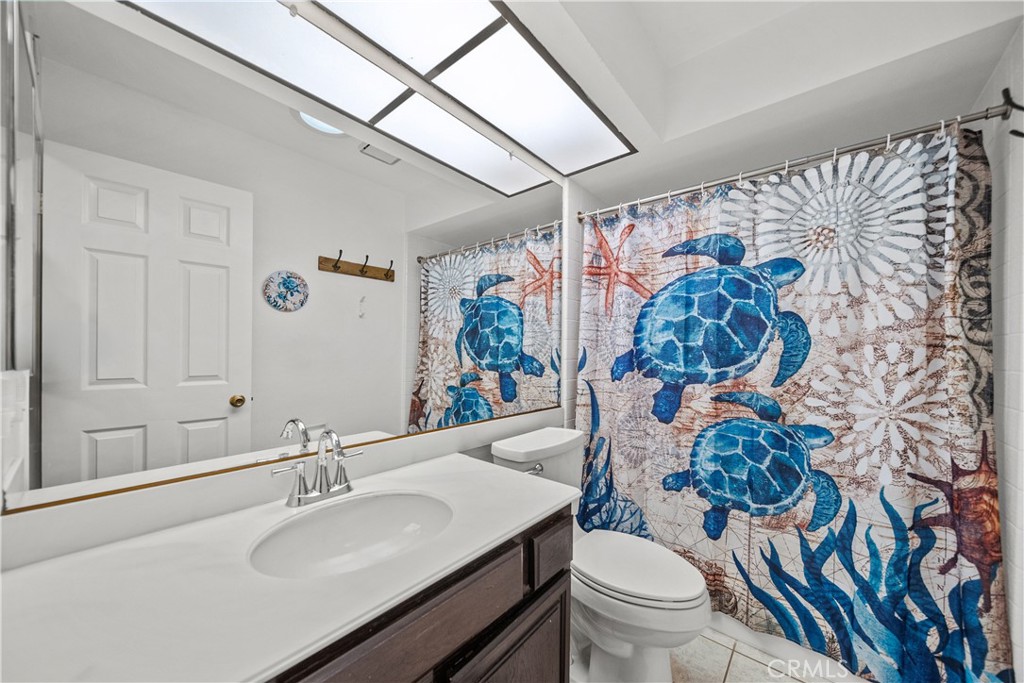 28083 Valcour Drive Property Photo 37