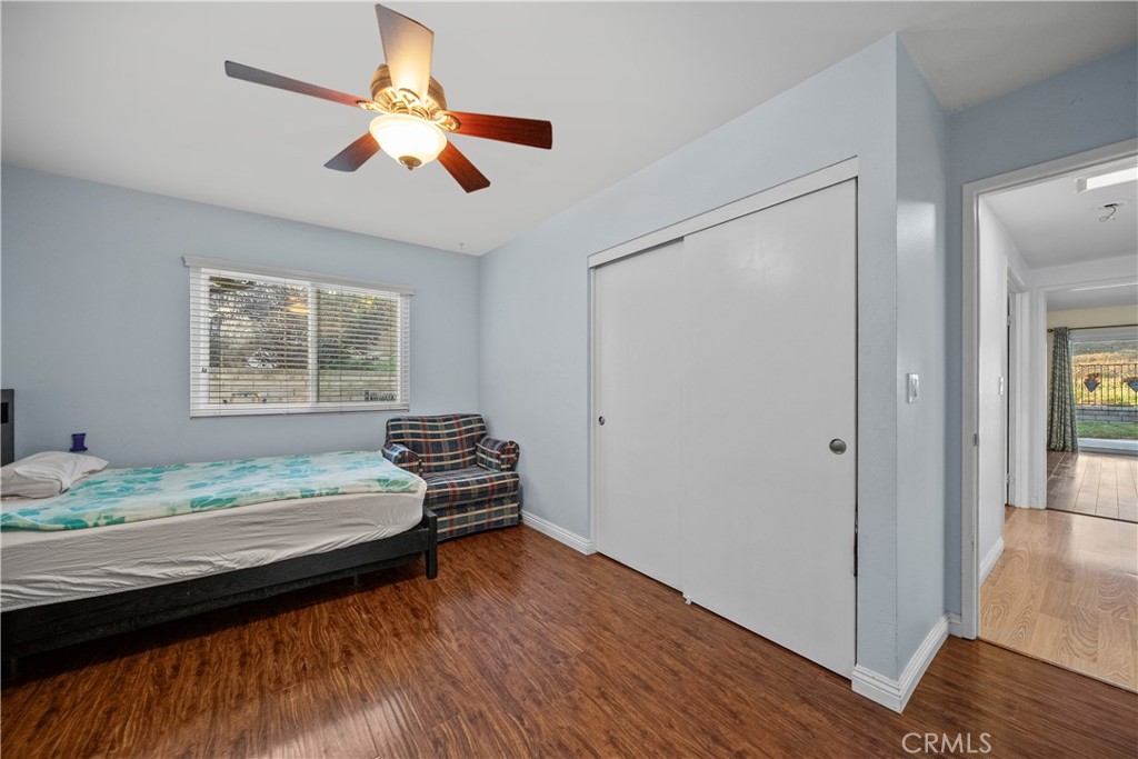 28083 Valcour Drive Property Photo 38