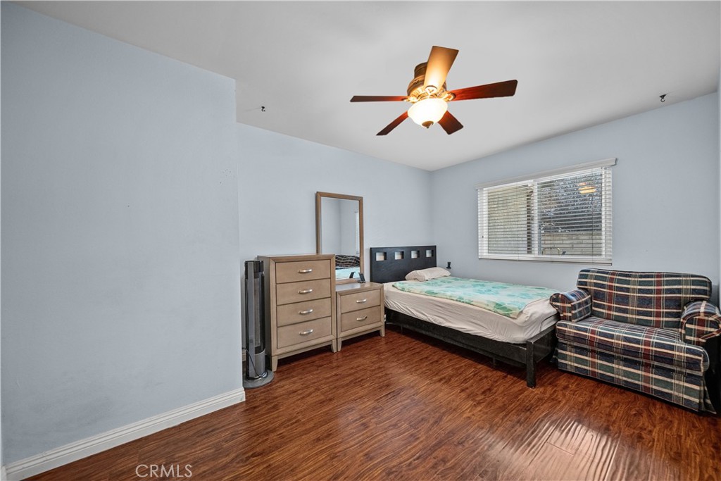 28083 Valcour Drive Property Photo 39