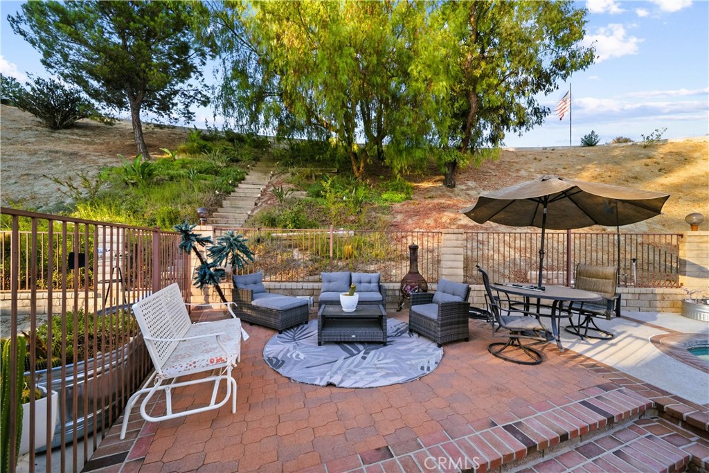 28083 Valcour Drive Property Photo 45