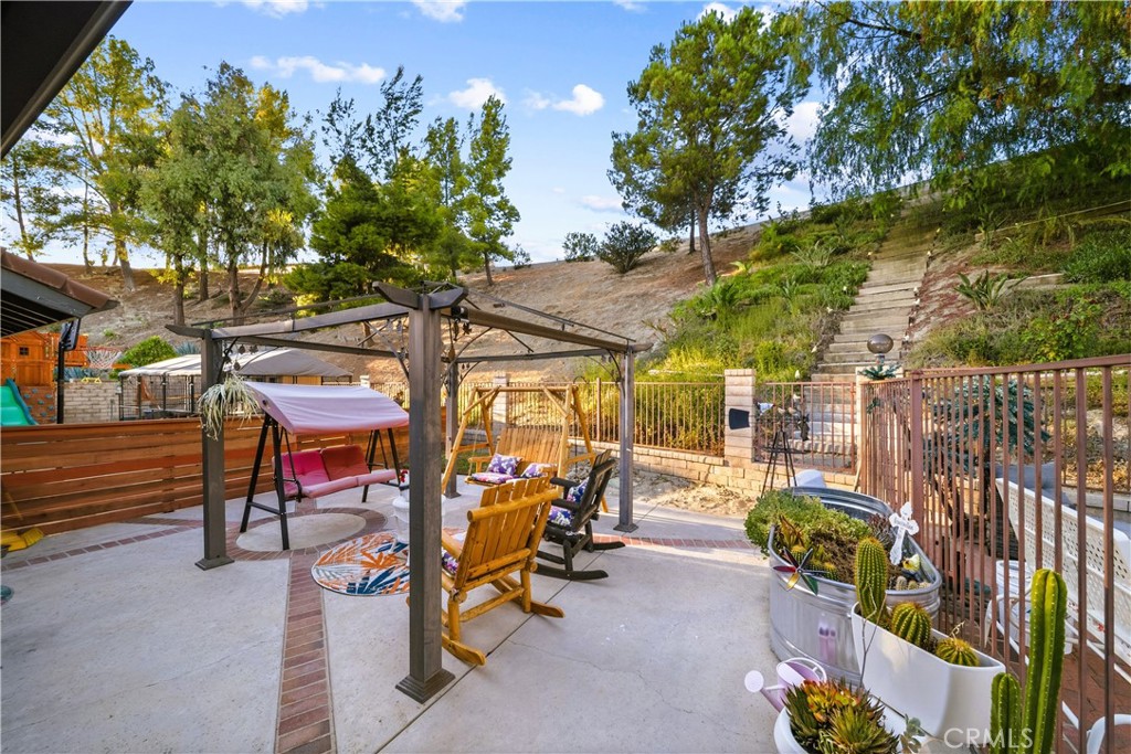 28083 Valcour Drive Property Photo 46
