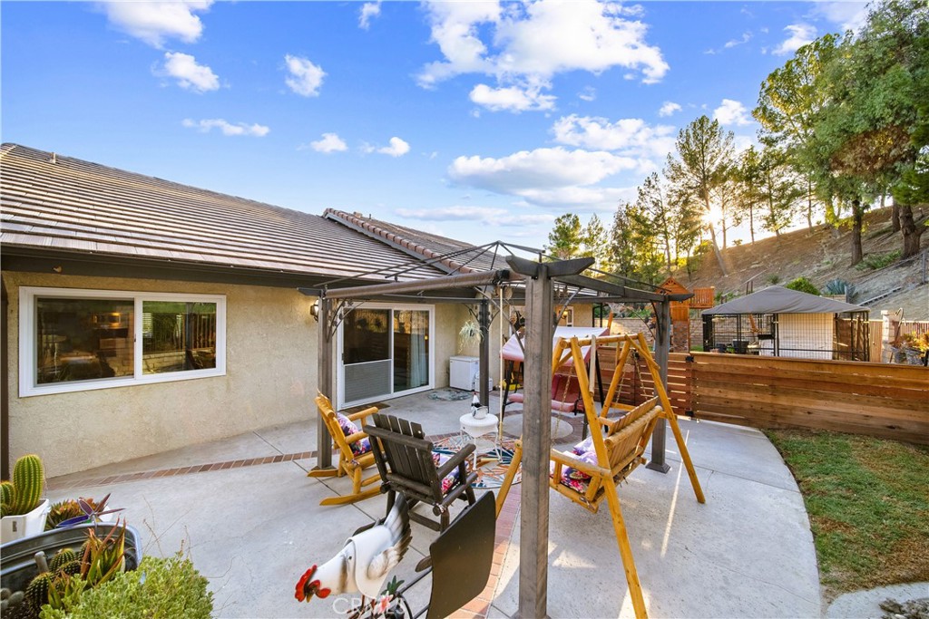 28083 Valcour Drive Property Photo 48
