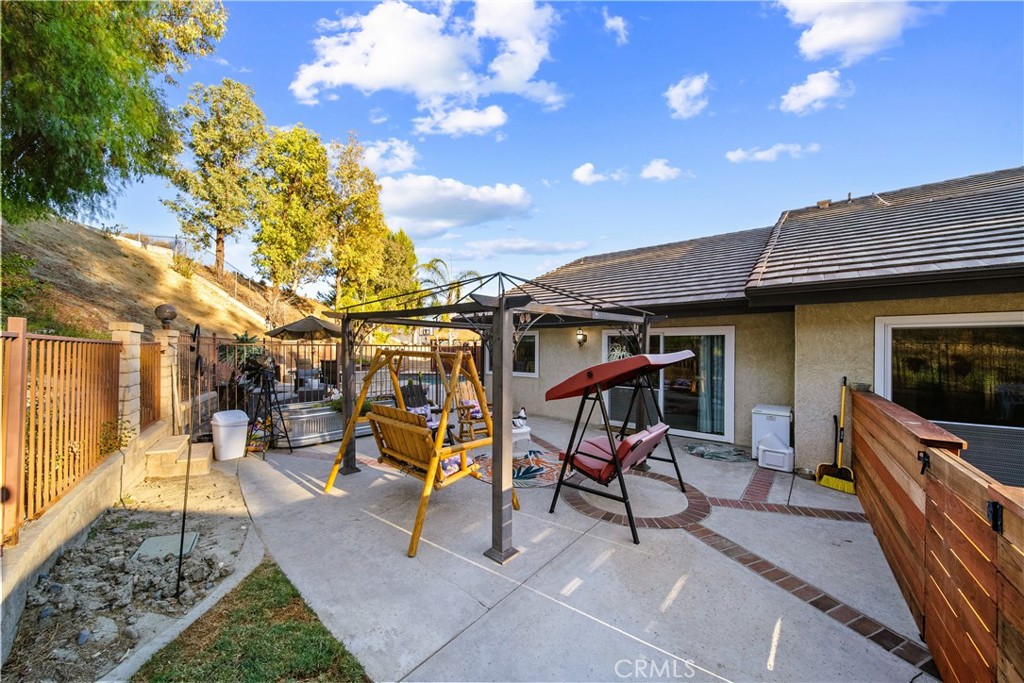 28083 Valcour Drive Property Photo 49