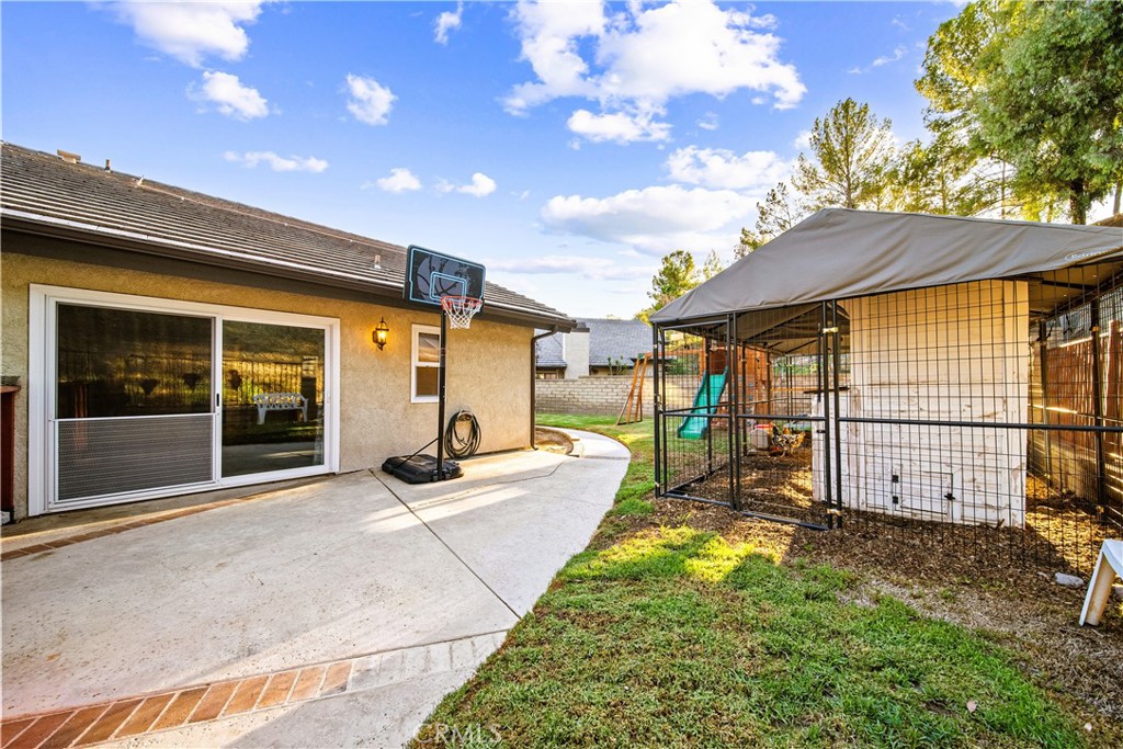 28083 Valcour Drive Property Photo 50