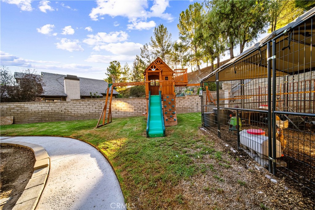 28083 Valcour Drive Property Photo 52