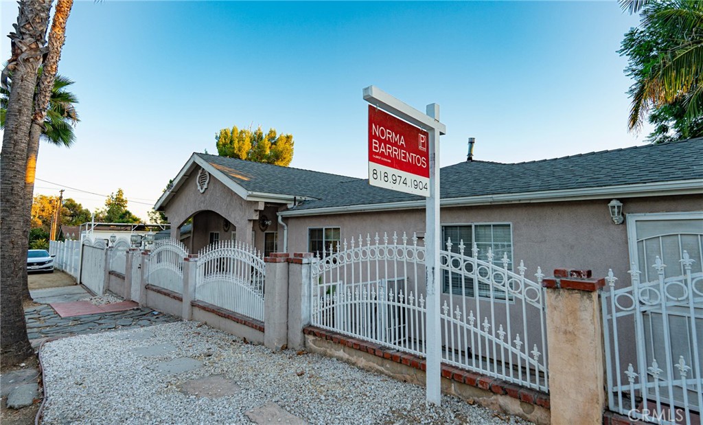 13150 Aztec Property Photo 1