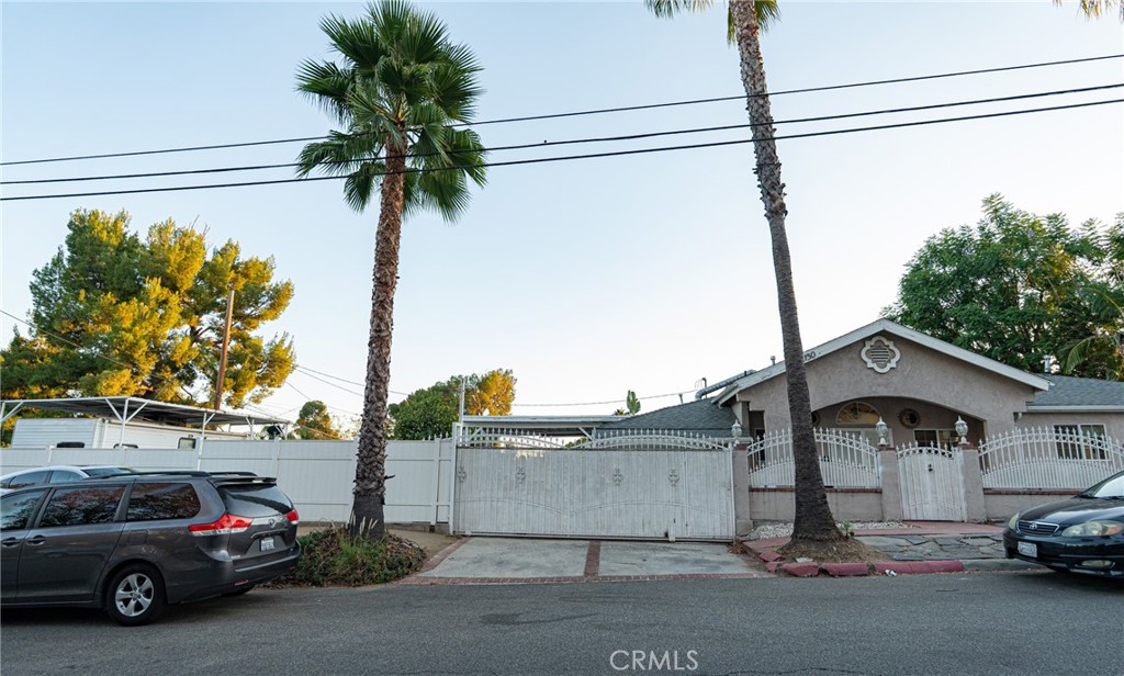 13150 Aztec Property Photo 2