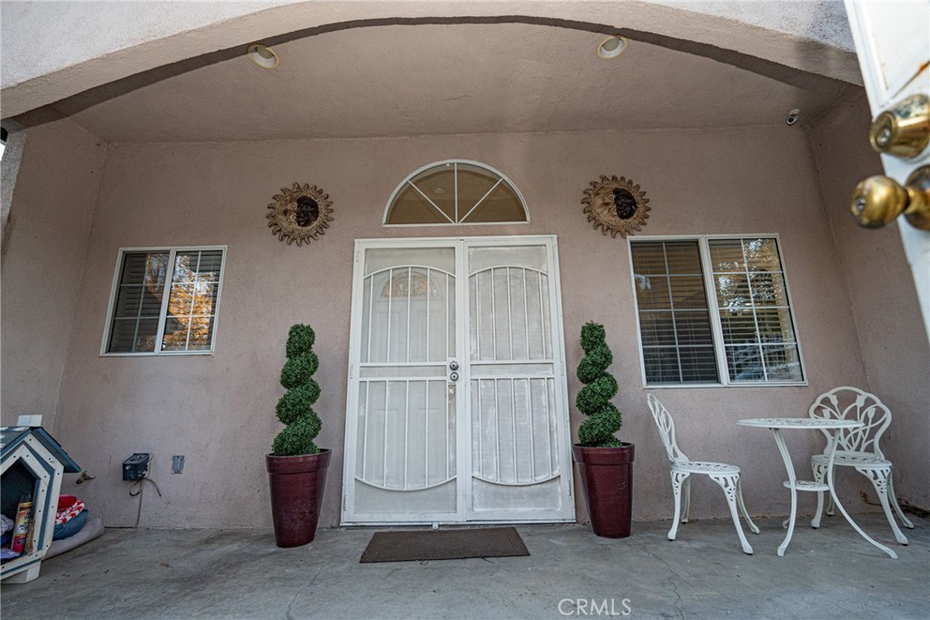 13150 Aztec Property Photo 3