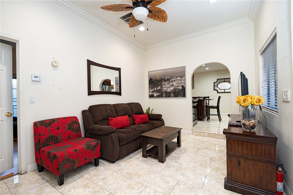 13150 Aztec Property Photo 4