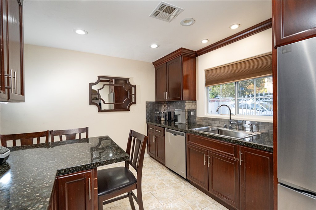 13150 Aztec Property Photo 5