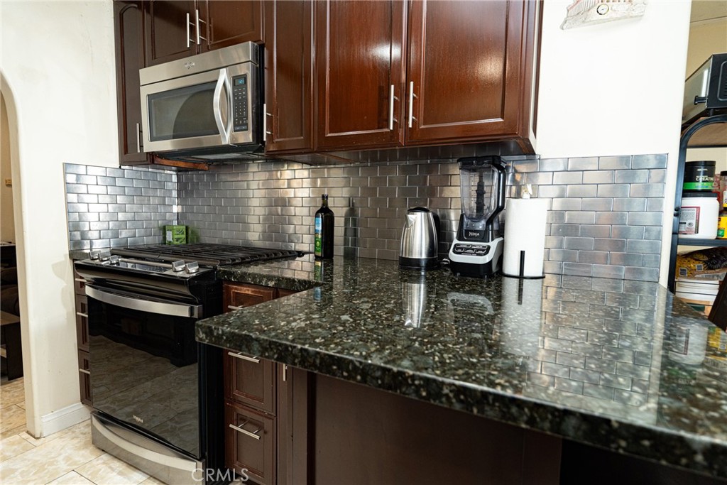 13150 Aztec Property Photo 7