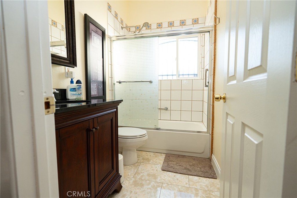 13150 Aztec Property Photo 9