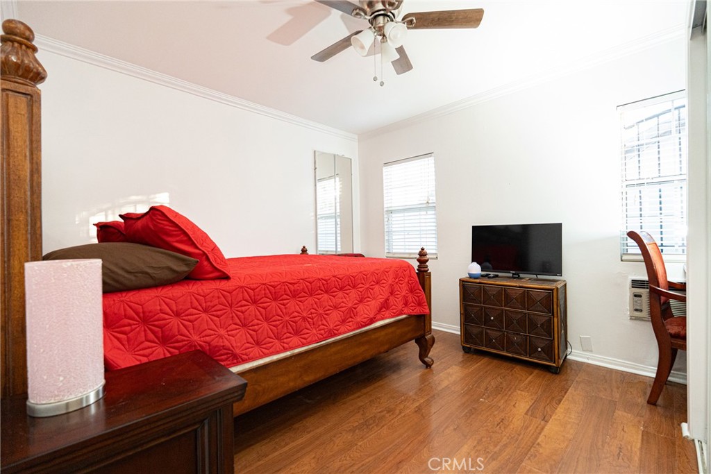 13150 Aztec Property Photo 10