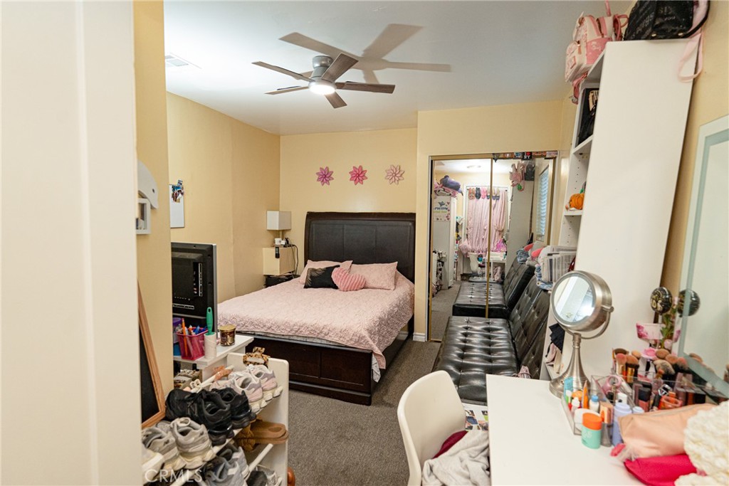13150 Aztec Property Photo 11