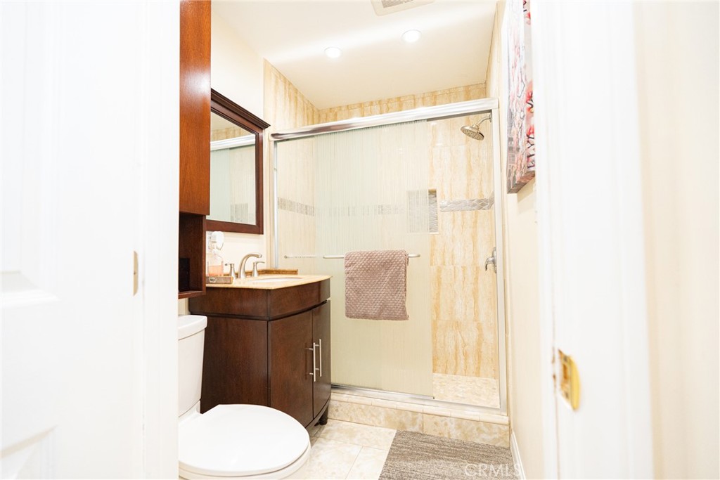 13150 Aztec Property Photo 12