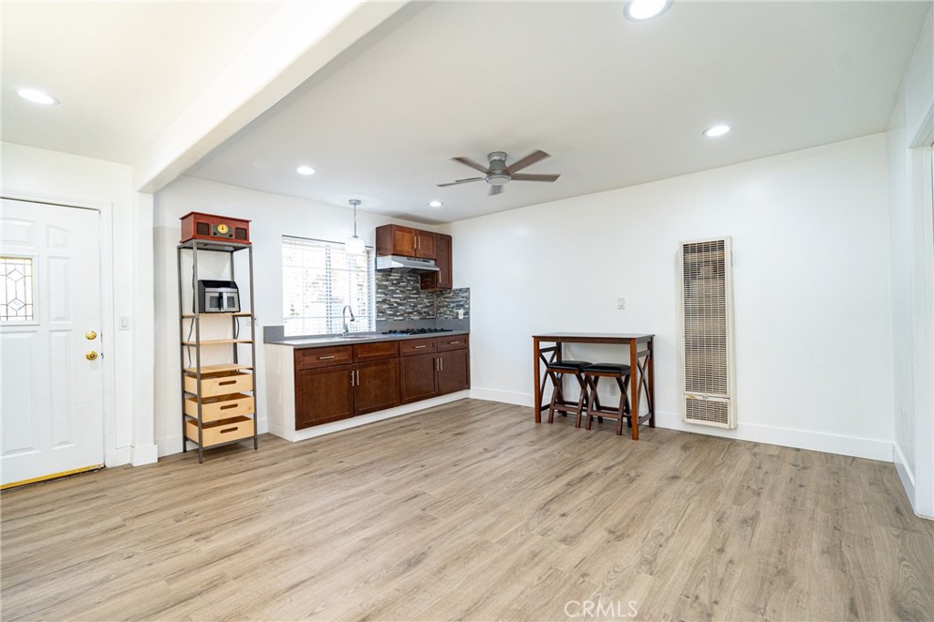 13150 Aztec Property Photo 13