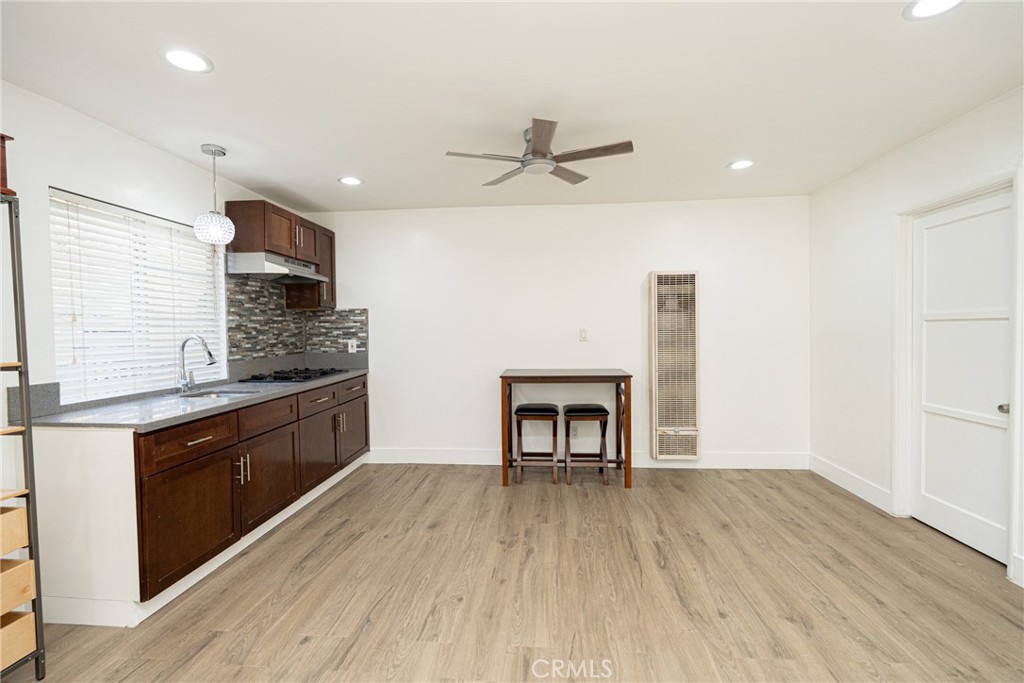 13150 Aztec Property Photo 14