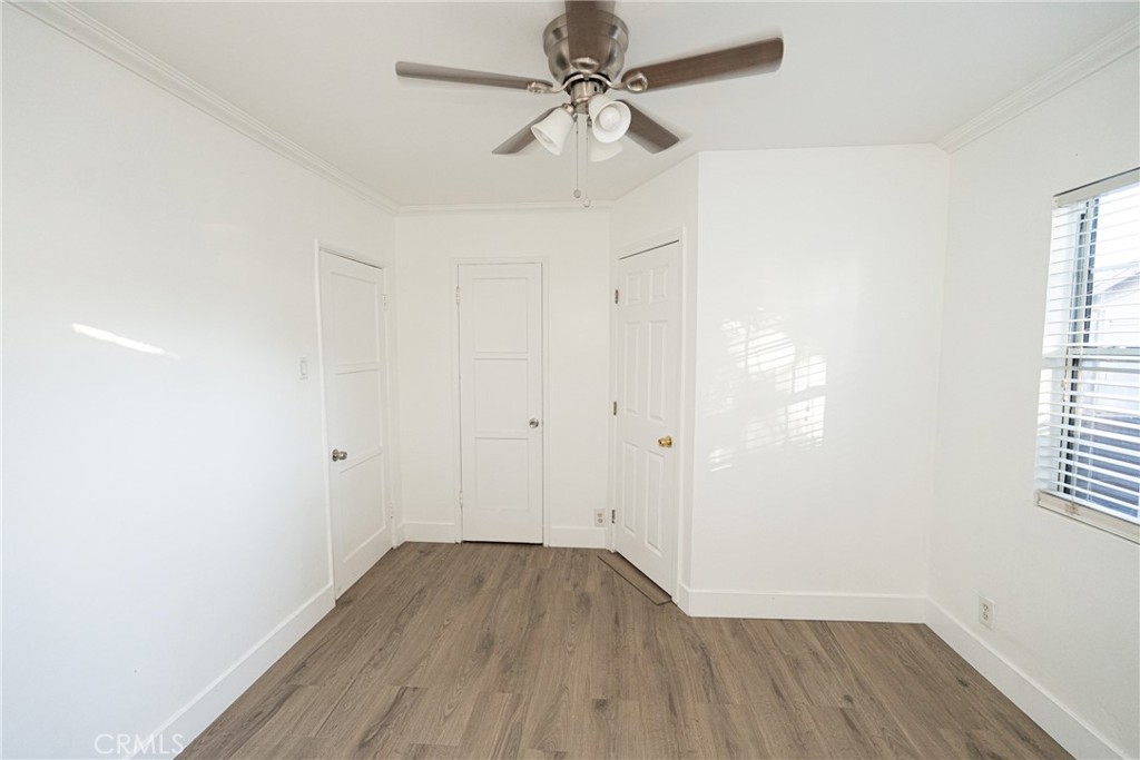 13150 Aztec Property Photo 15