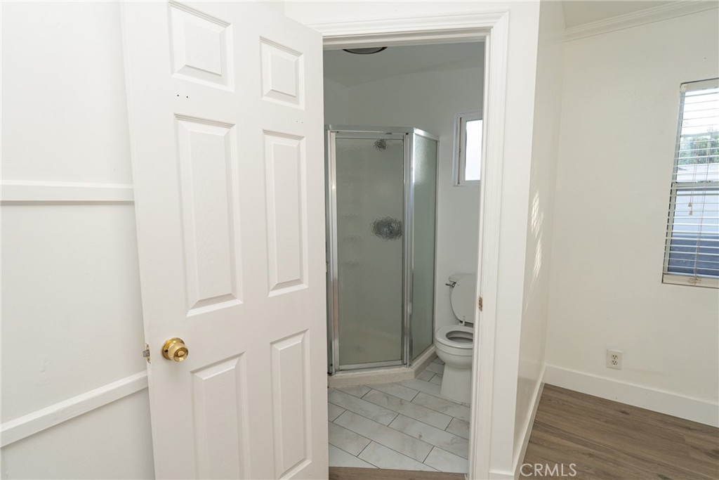 13150 Aztec Property Photo 16