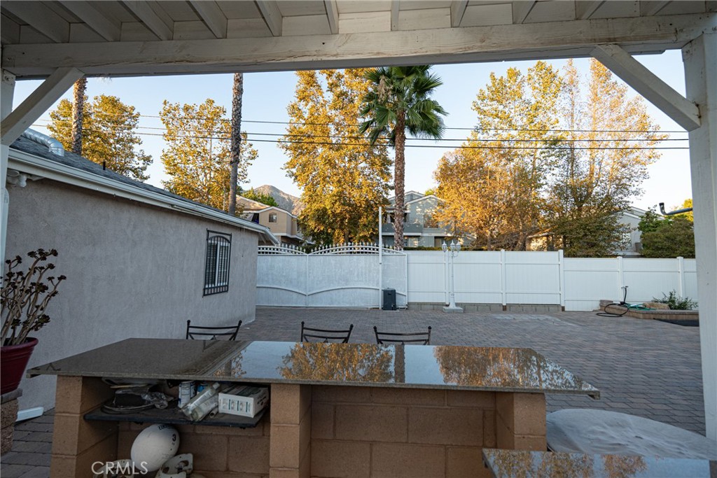 13150 Aztec Property Photo 17