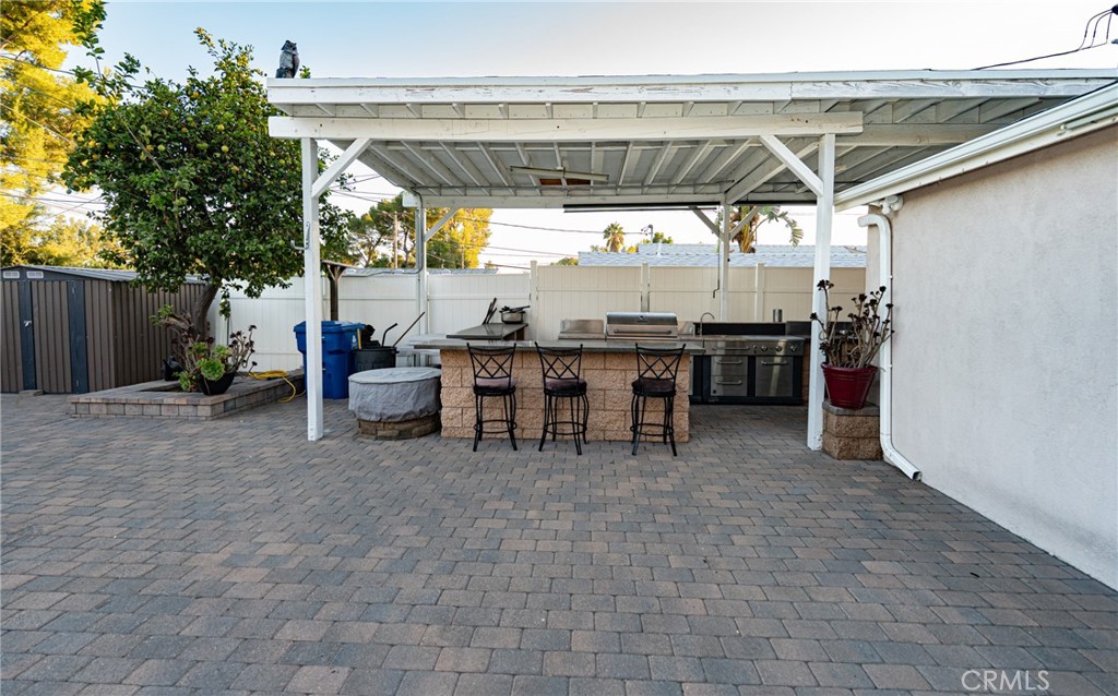 13150 Aztec Property Photo 18