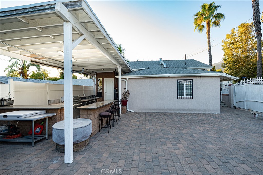 13150 Aztec Property Photo 19
