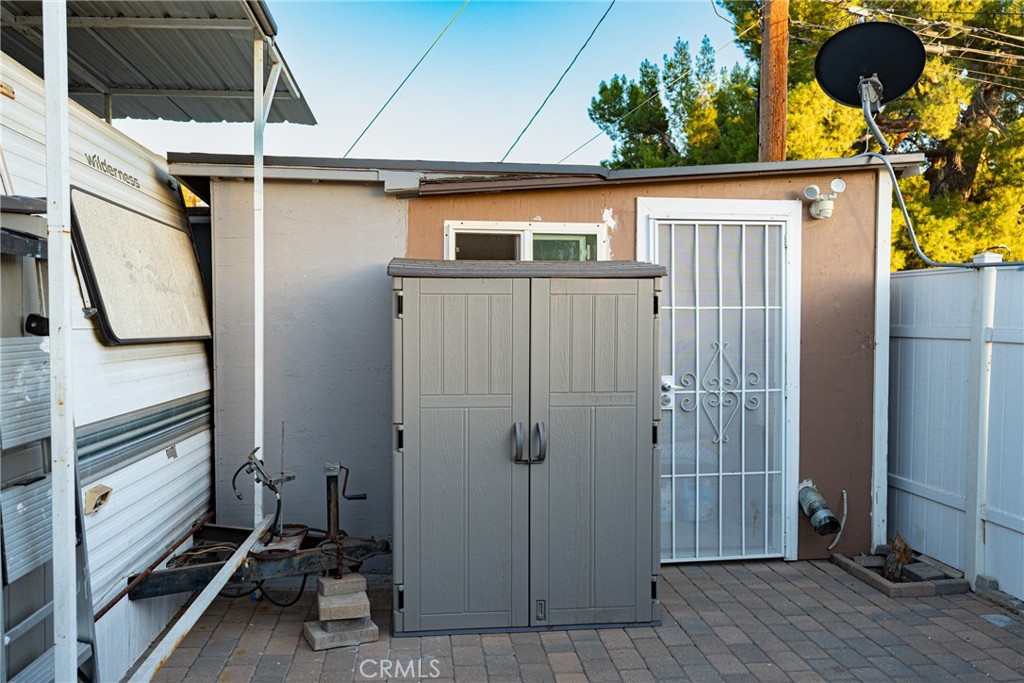 13150 Aztec Property Photo 20