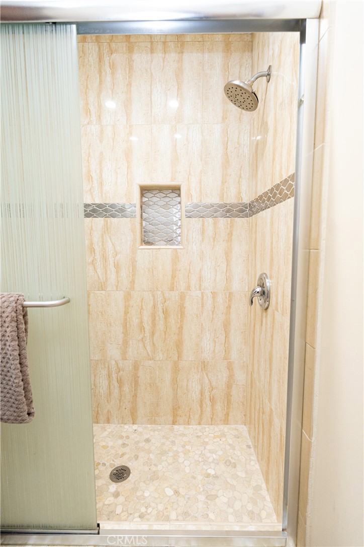 13150 Aztec Property Photo 21