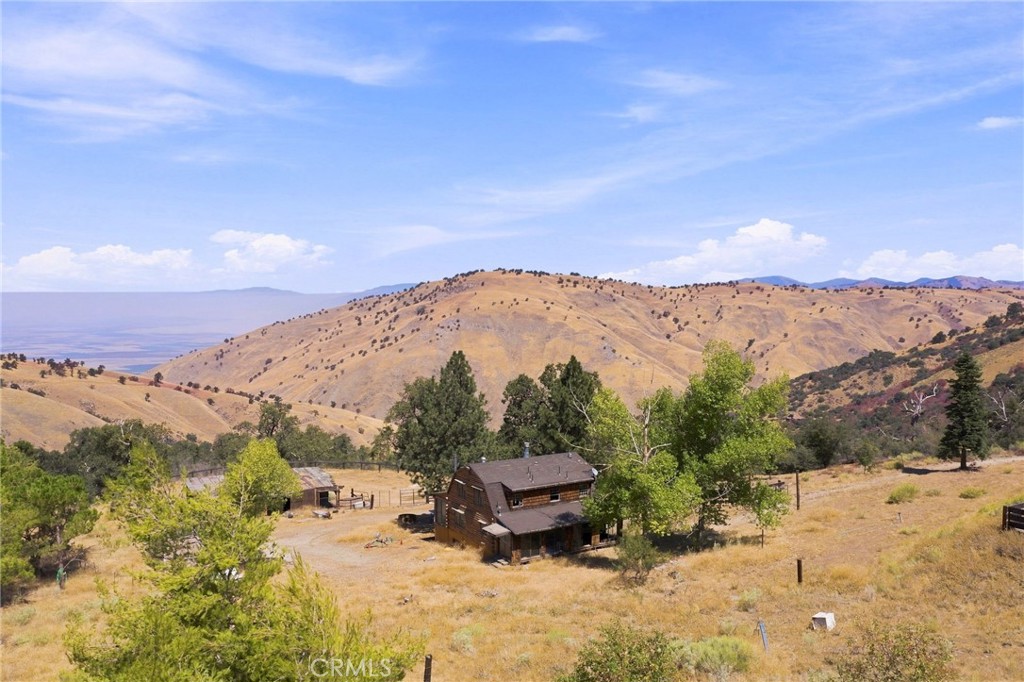7700 Digier Road Property Photo 1