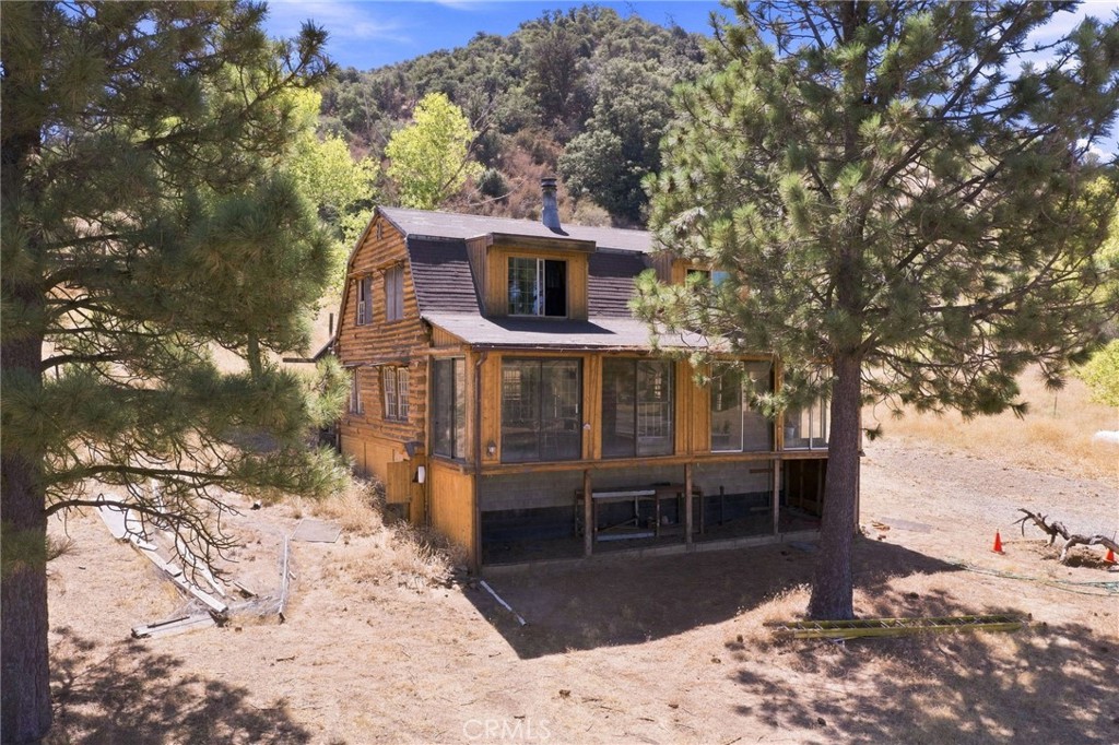 7700 Digier Road Property Photo 2