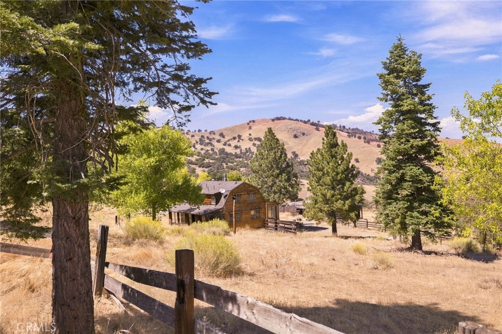 7700 Digier Road Property Photo 3