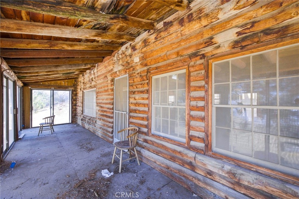 7700 Digier Road Property Photo 4
