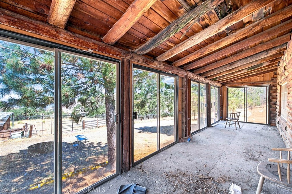 7700 Digier Road Property Photo 6