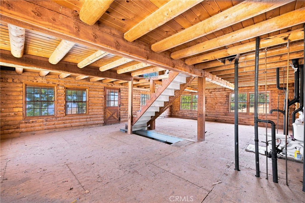 7700 Digier Road Property Photo 7