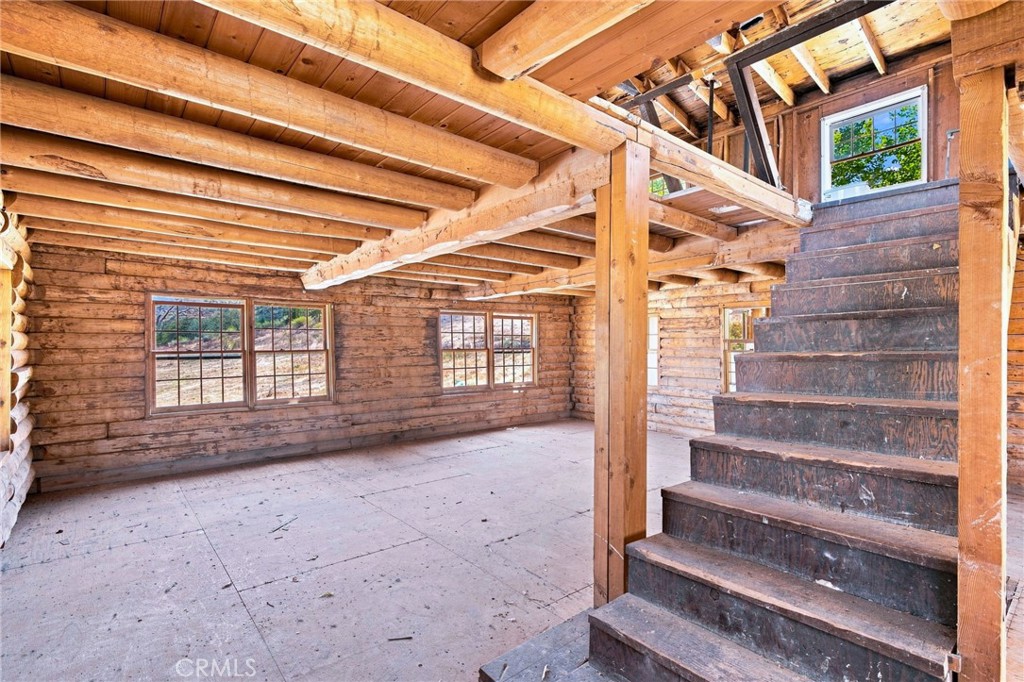 7700 Digier Road Property Photo 9