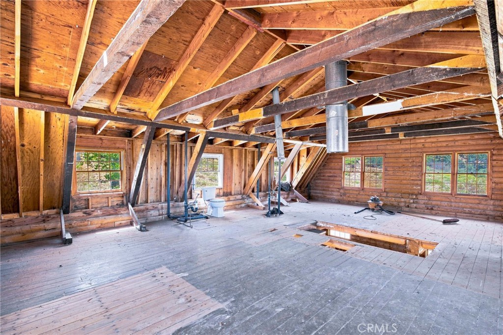 7700 Digier Road Property Photo 11